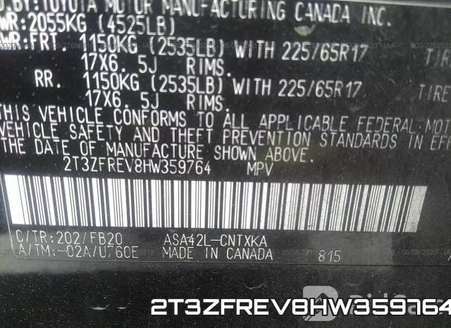 2T3ZFREV8HW359764_9.webp
