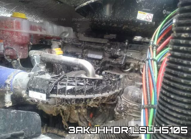 3AKJHHDR1LSLH5105_10.webp