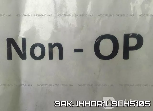 3AKJHHDR1LSLH5105_6.webp