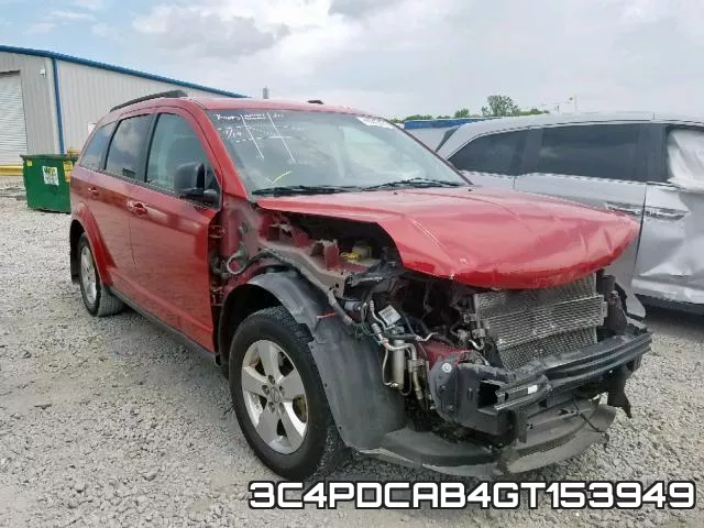 3C4PDCAB4GT153949