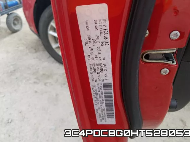 3C4PDCBG0HT528053_10.webp