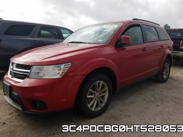 3C4PDCBG0HT528053