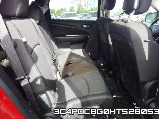 3C4PDCBG0HT528053_6.webp