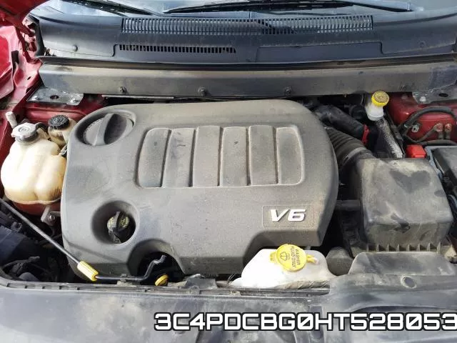 3C4PDCBG0HT528053_7.webp