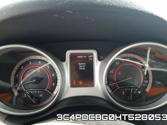 3C4PDCBG0HT528053_8.webp