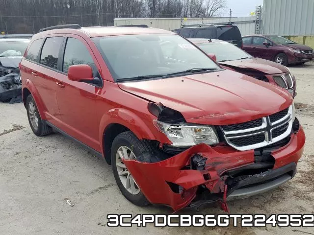 3C4PDCBG6GT224952