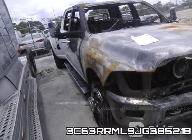 3C63RRML9JG385218_1.webp