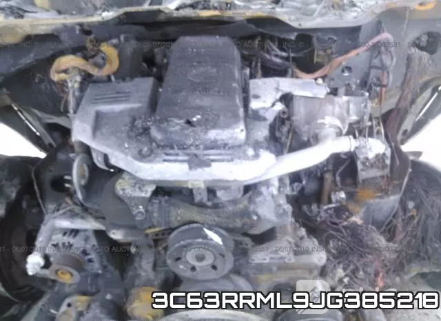 3C63RRML9JG385218_10.webp