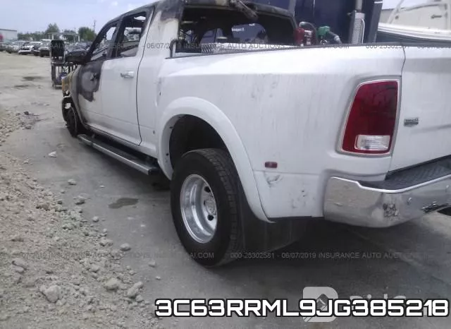 3C63RRML9JG385218_3.webp