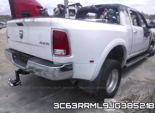 3C63RRML9JG385218_4.webp