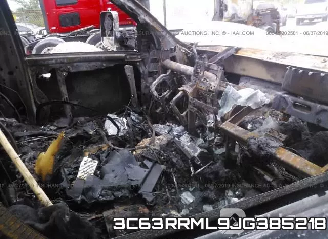 3C63RRML9JG385218_5.webp