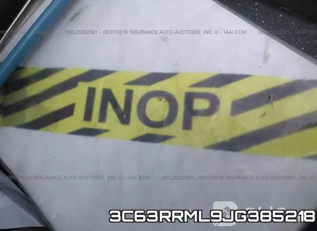 3C63RRML9JG385218_6.webp