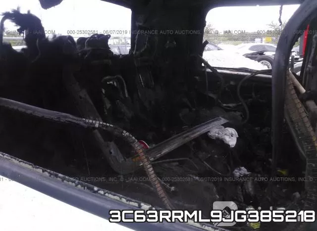 3C63RRML9JG385218_7.webp