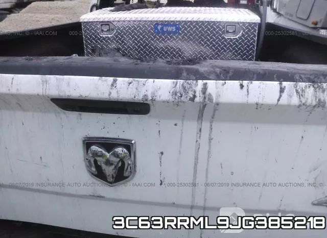 3C63RRML9JG385218_8.webp
