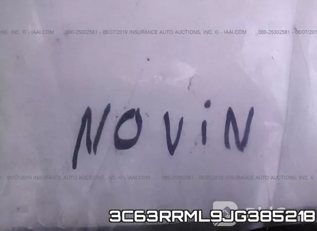 3C63RRML9JG385218_9.webp