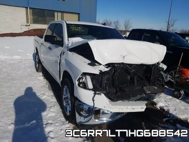 3C6RR7LT7HG688542_1.webp