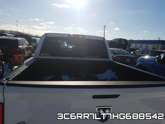 3C6RR7LT7HG688542