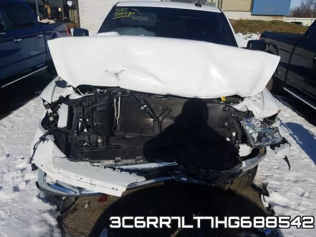3C6RR7LT7HG688542_7.webp