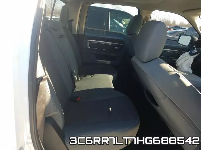 3C6RR7LT7HG688542_9.webp