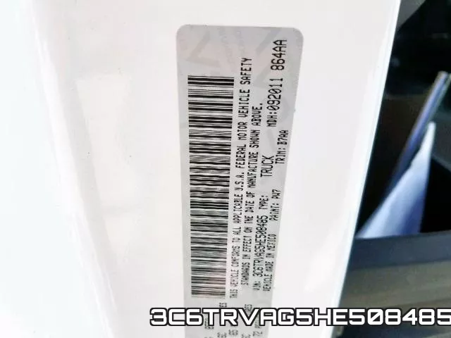 3C6TRVAG5HE508485_10.webp