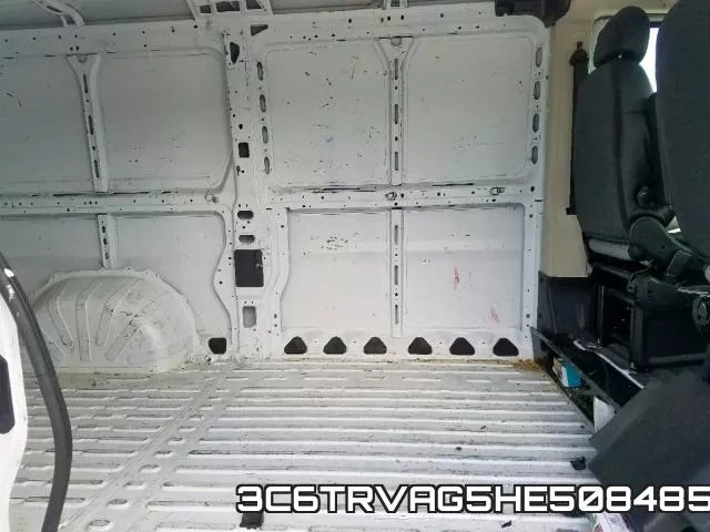 3C6TRVAG5HE508485_6.webp