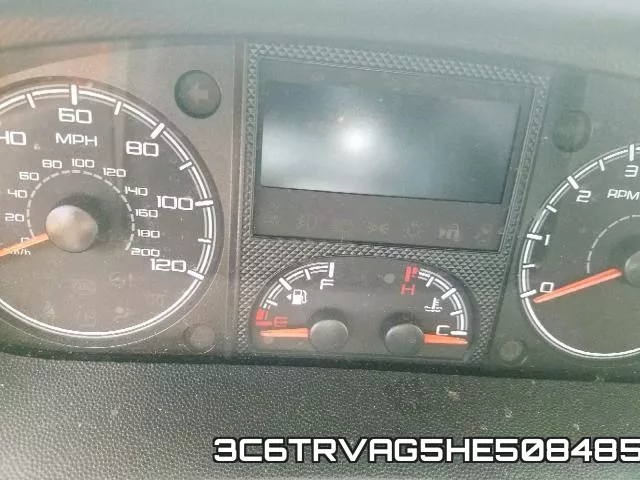 3C6TRVAG5HE508485_8.webp