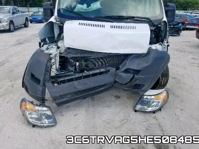 3C6TRVAG5HE508485
