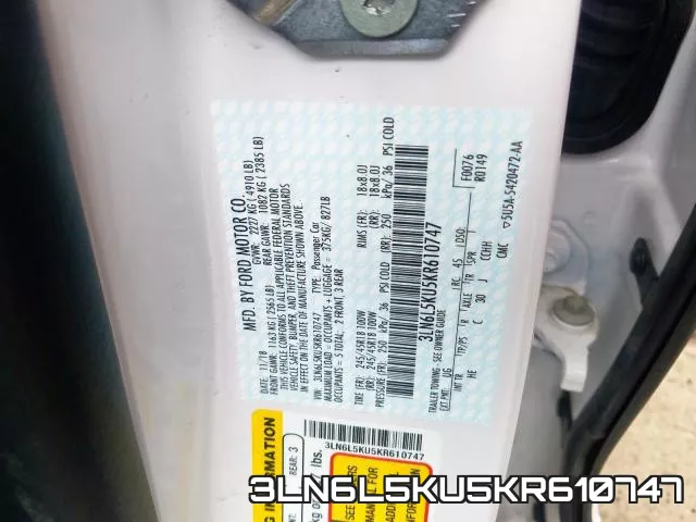 3LN6L5KU5KR610747_10.webp
