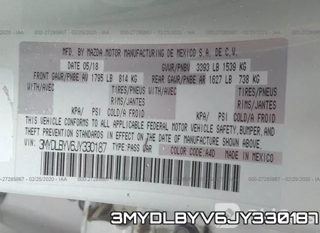 3MYDLBYV6JY330187_9.webp