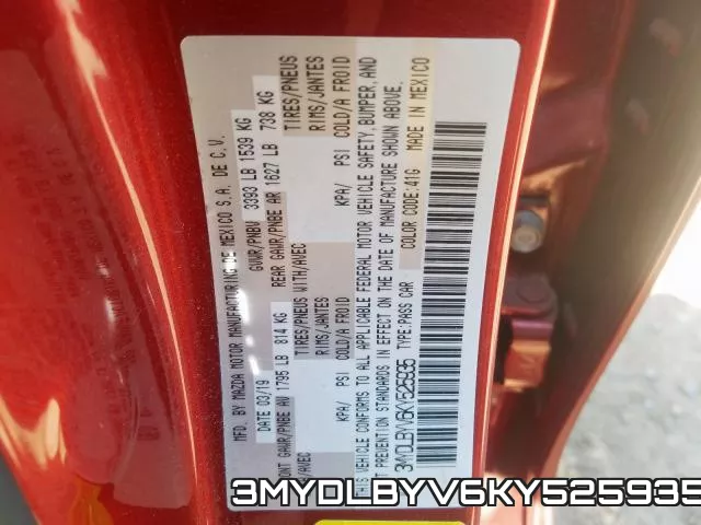 3MYDLBYV6KY525935_10.webp