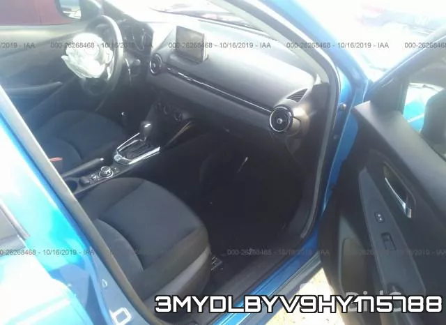 3MYDLBYV9HY175788_5.webp