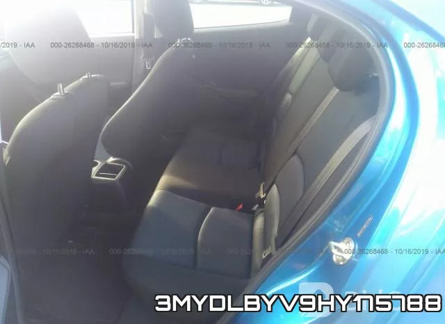 3MYDLBYV9HY175788_8.webp