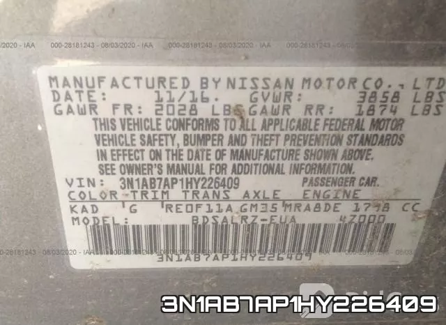 3N1AB7AP1HY226409_9.webp