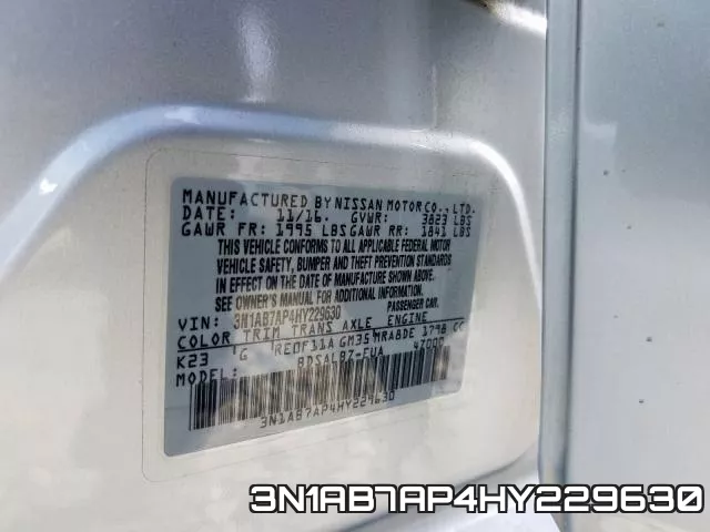 3N1AB7AP4HY229630_10.webp