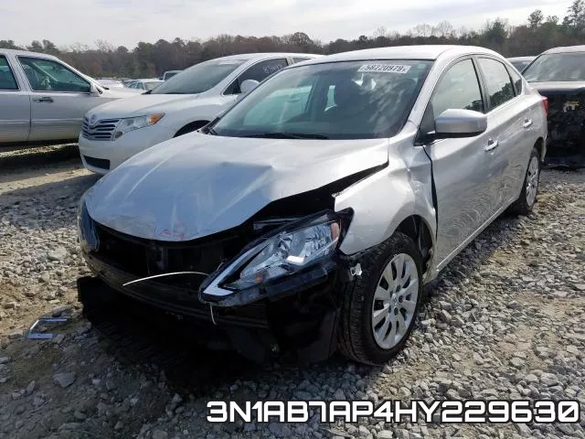 3N1AB7AP4HY229630_2.webp
