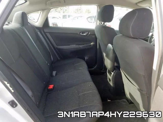 3N1AB7AP4HY229630_6.webp
