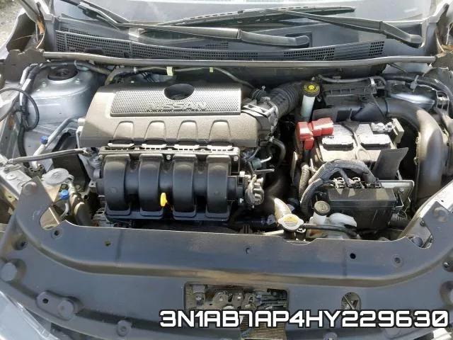 3N1AB7AP4HY229630_7.webp