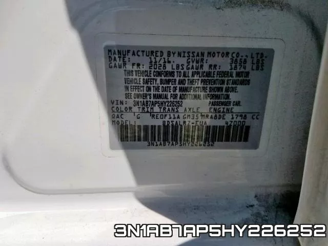 3N1AB7AP5HY226252_10.webp