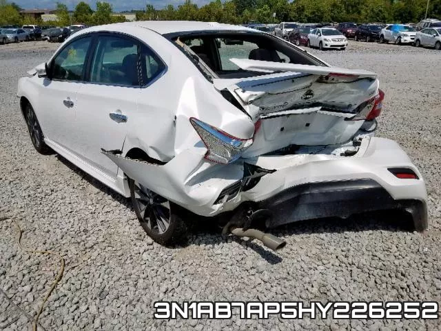 3N1AB7AP5HY226252_3.webp