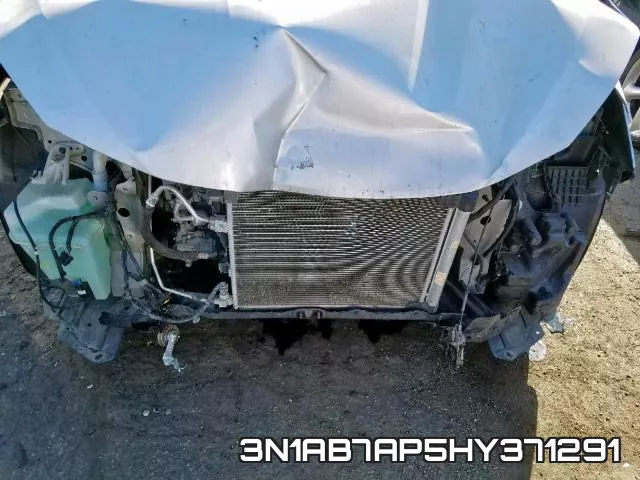 3N1AB7AP5HY371291_9.webp