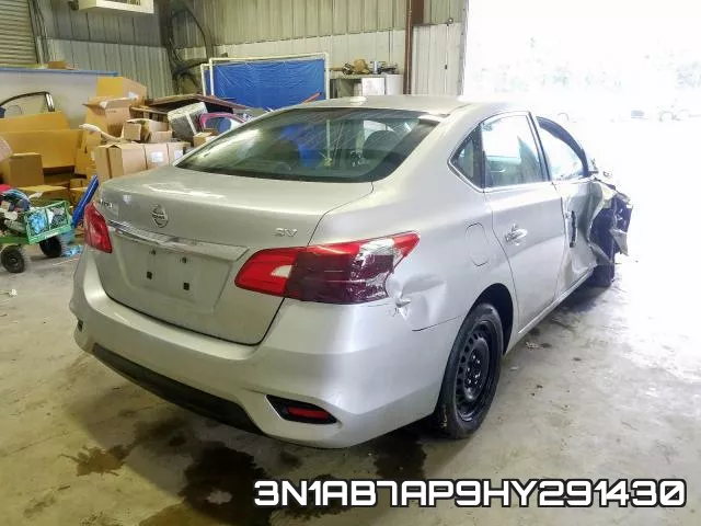 3N1AB7AP9HY291430_4.webp