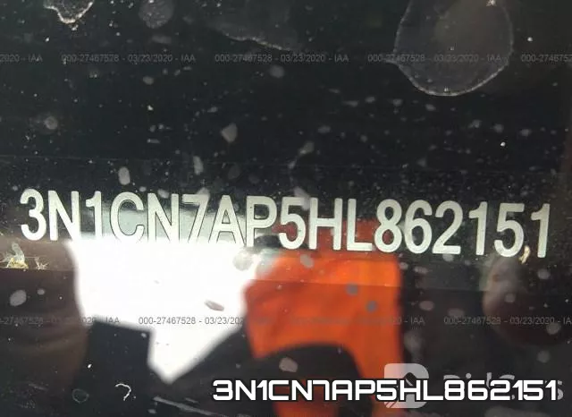 3N1CN7AP5HL862151_9.webp