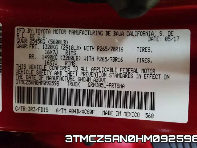 3TMCZ5AN0HM092598_10.webp