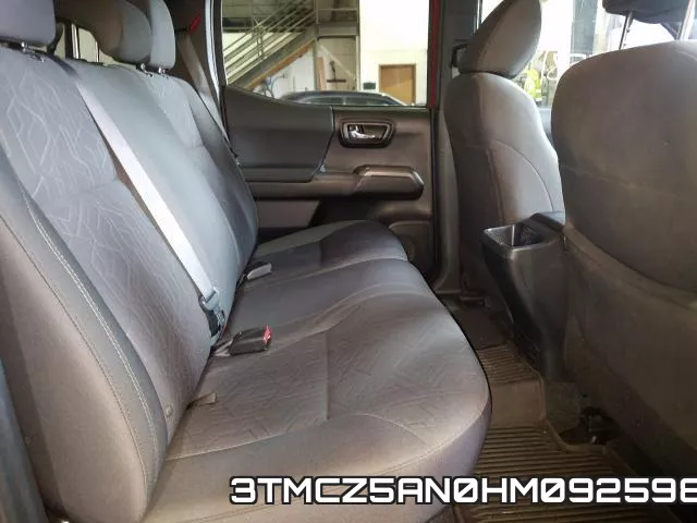3TMCZ5AN0HM092598_6.webp