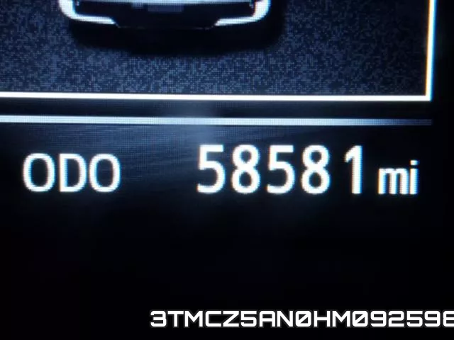 3TMCZ5AN0HM092598
