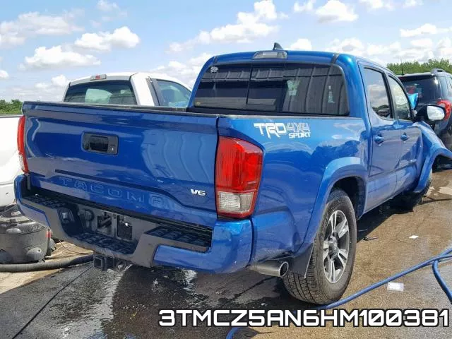 3TMCZ5AN6HM100381