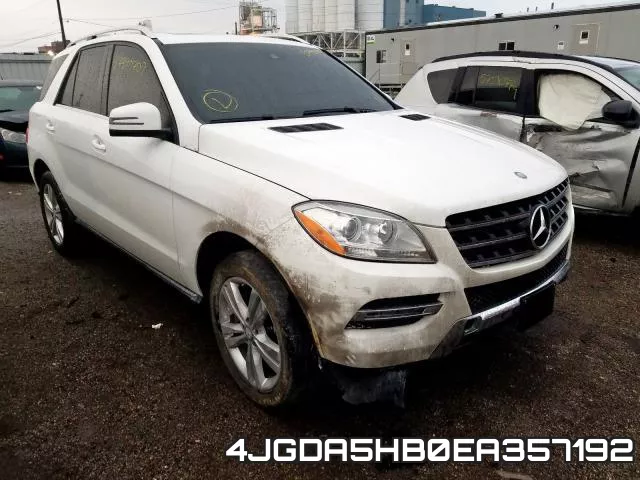 4JGDA5HB0EA357192