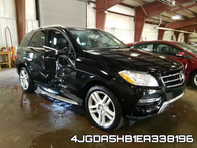 4JGDA5HB1EA338196