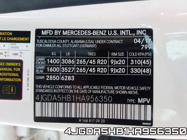 4JGDA5HB1HA956350_10.webp