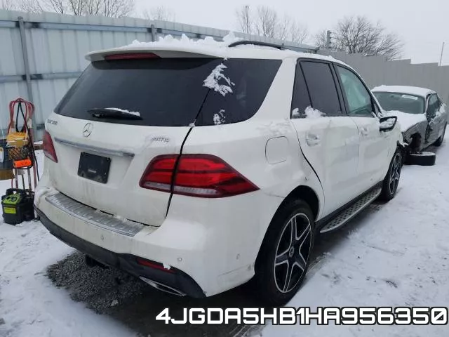 4JGDA5HB1HA956350_4.webp